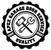 Apex Garage Door