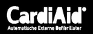 CardiAid