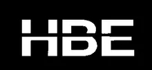 HBE