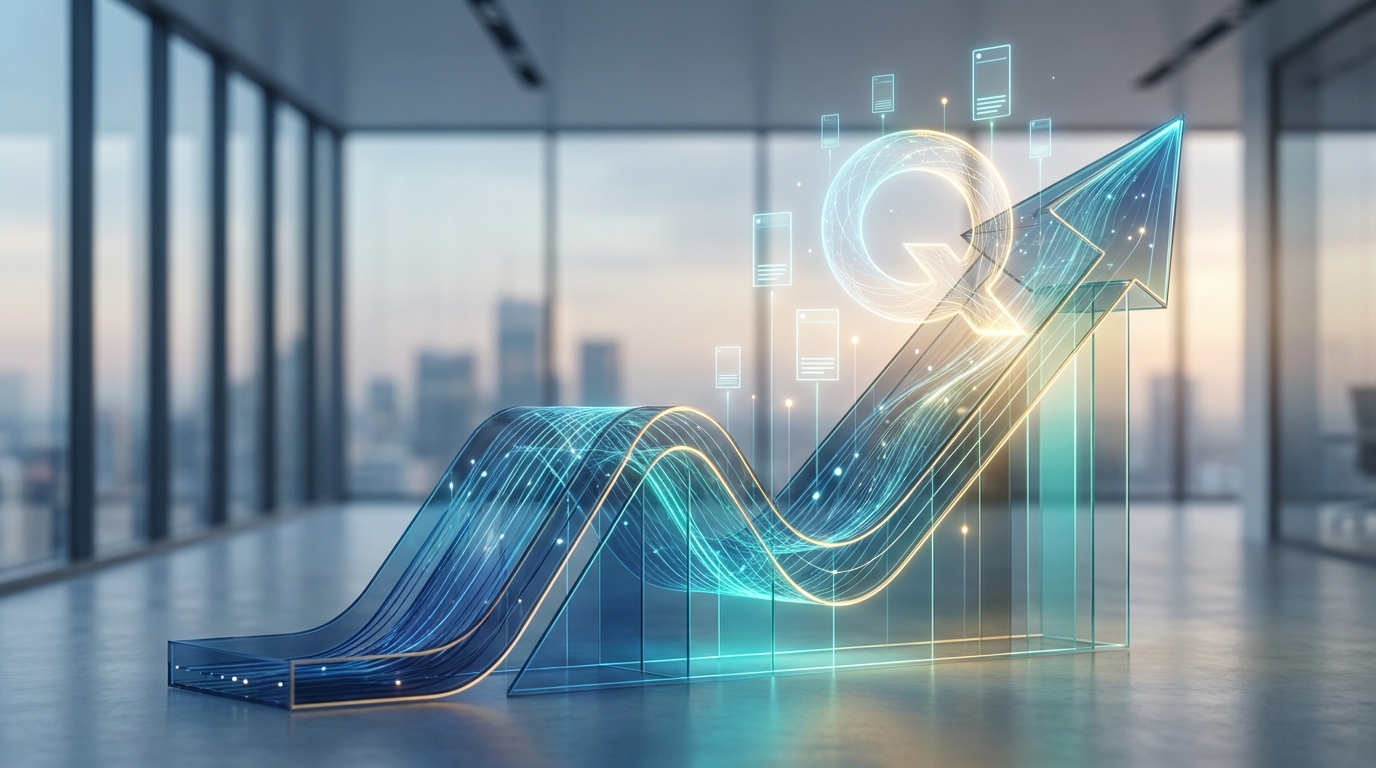 How Optmyzr's Quality Score Tracker Boosts Your Ads in 2025
