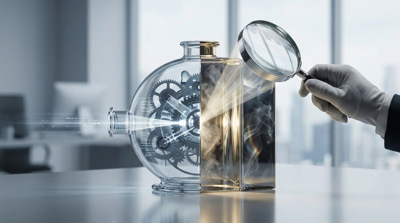 WordStream Grader 2025: Accurate Analysis or Marketing Gimmick?